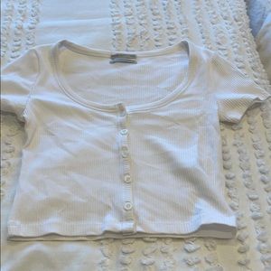 Urban Outfitters Top